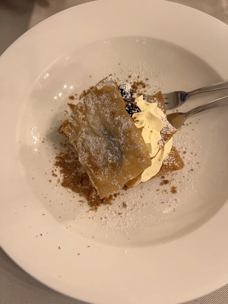 Virginia Senf_L altro pianeta_Chieti_review