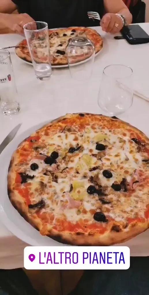 L altro pianeta_Chieti_slider_image_2