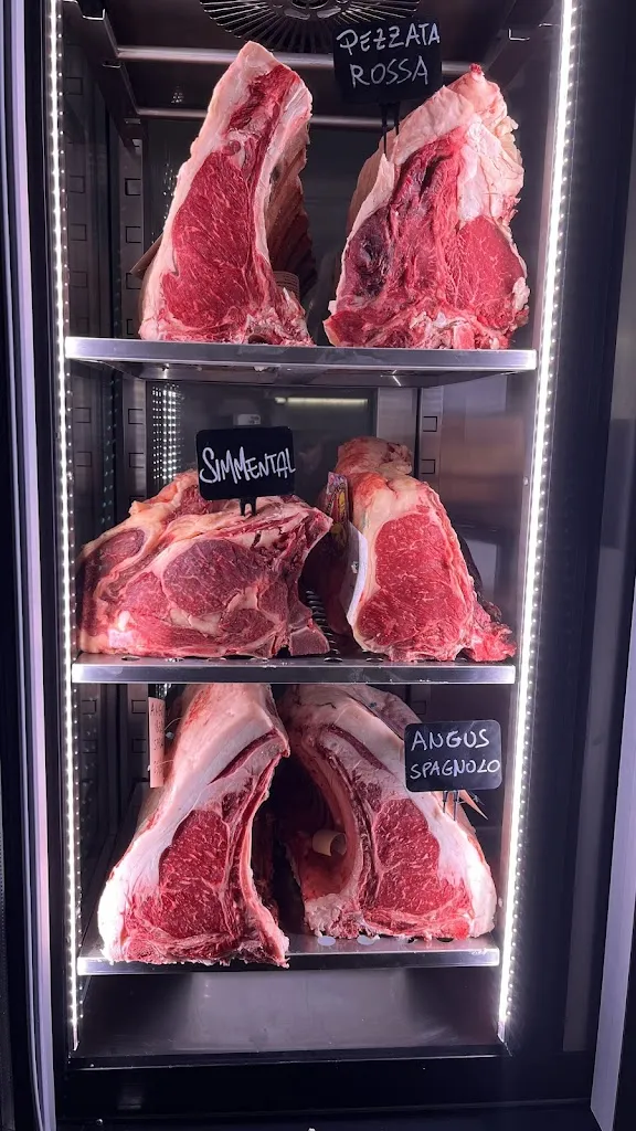 L altro pianeta_Chieti_slider_image_3