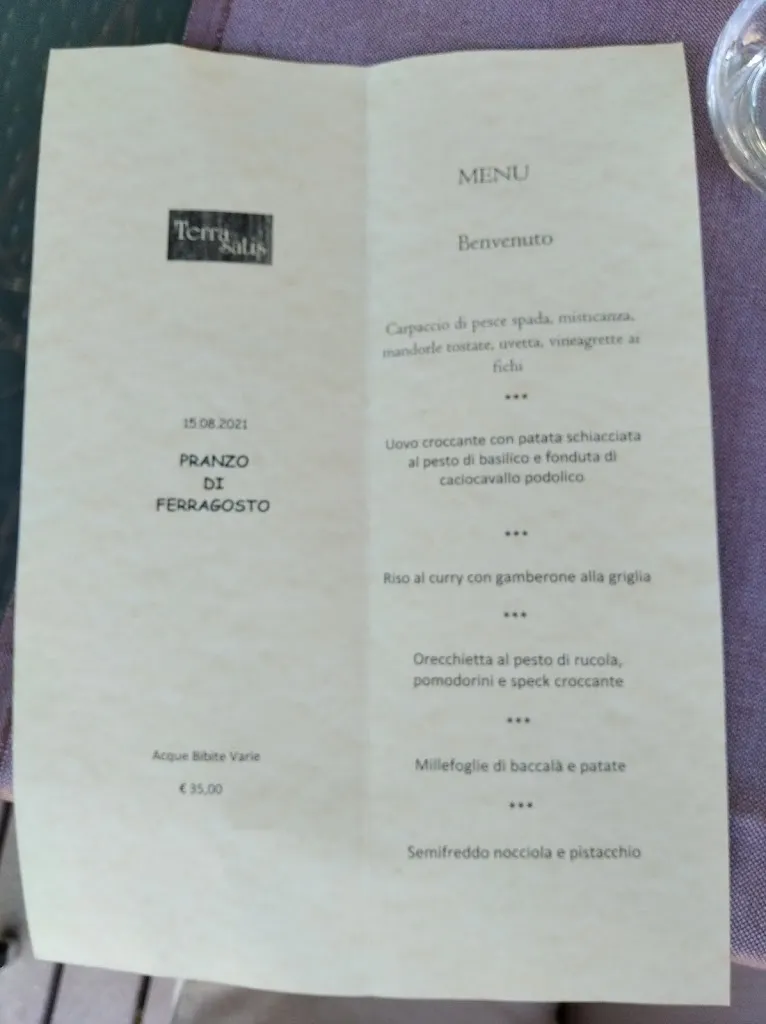 Menu_Terra Satis_Avigliano_image_2