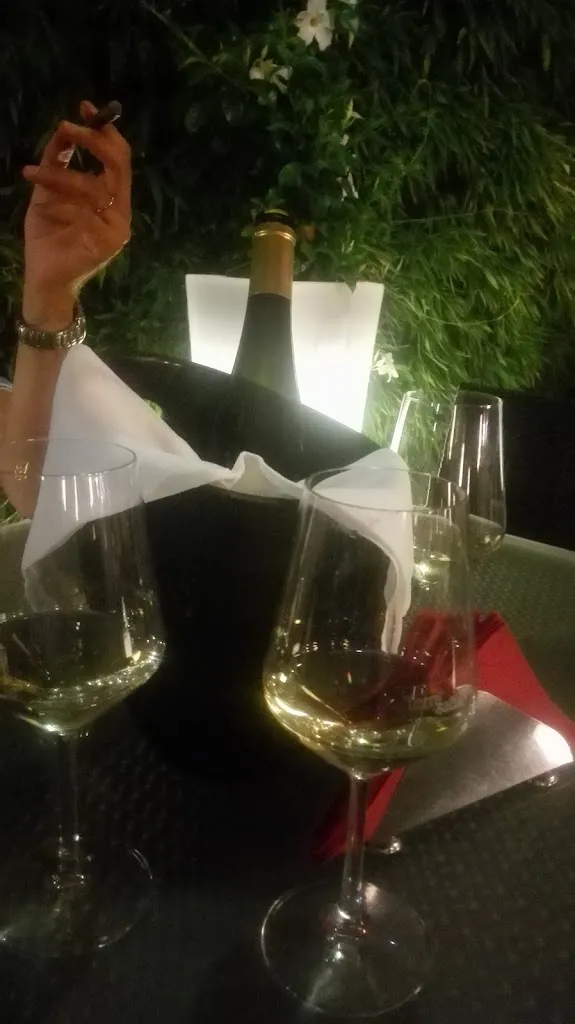 Menu_Terra Satis_Avigliano_image_3