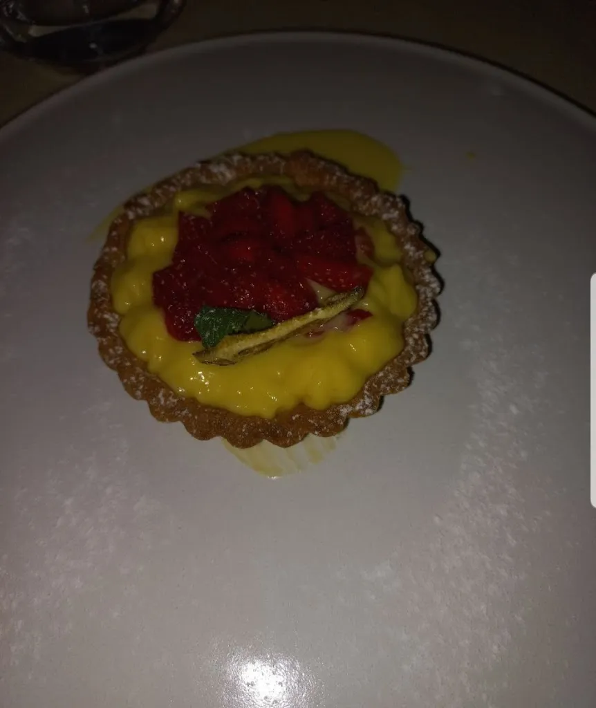 Menu_Terra Satis_Avigliano_image_4