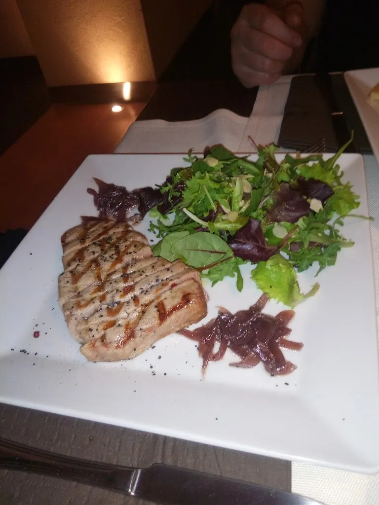 Menu_Terra Satis_Avigliano_image_5