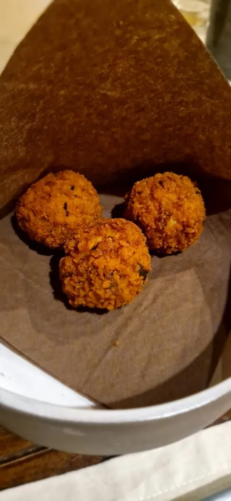 Menu_Terra Satis_Avigliano_image_6