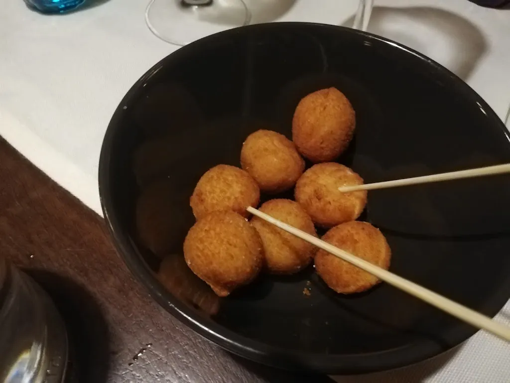 Menu_Terra Satis_Avigliano_image_7