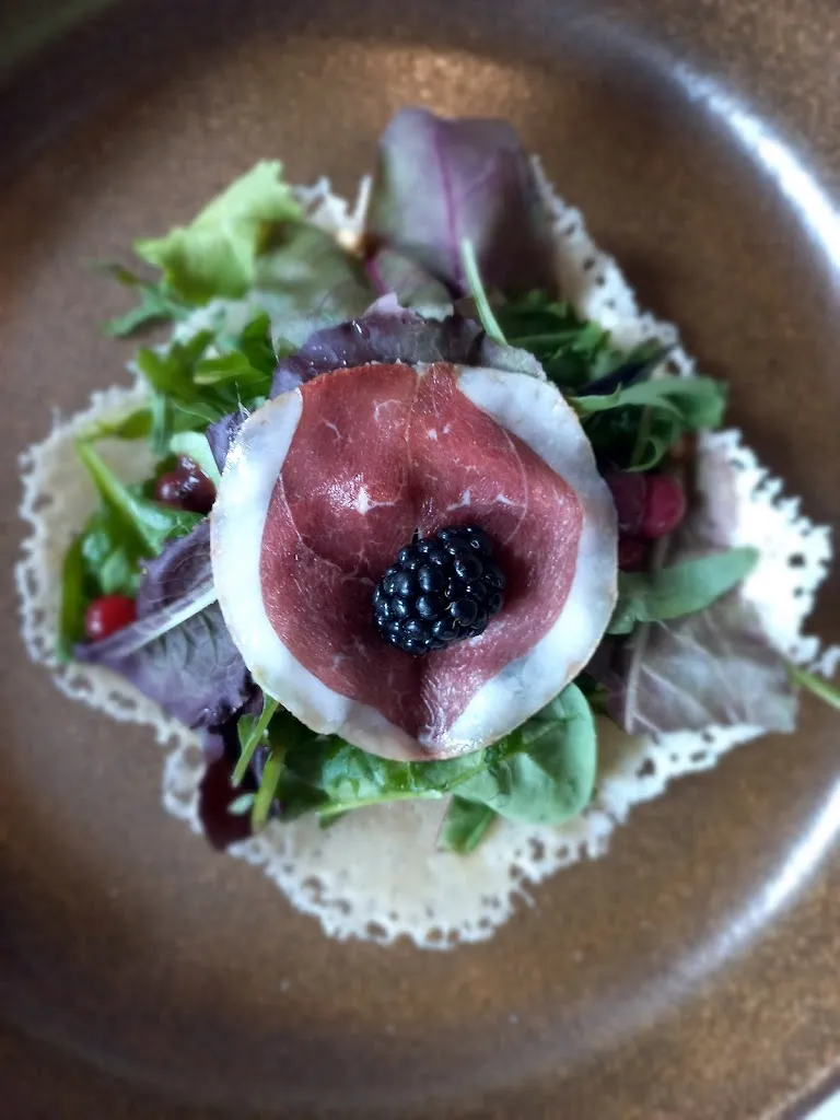 Menu_Terra Satis_Avigliano_image_8