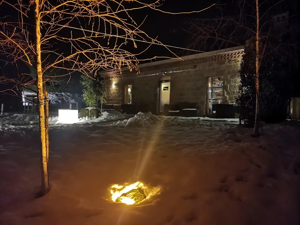 Antonio Notarangelo_Terra Satis_Avigliano_review