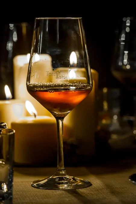 Terra Satis_Avigliano_slider_image_2