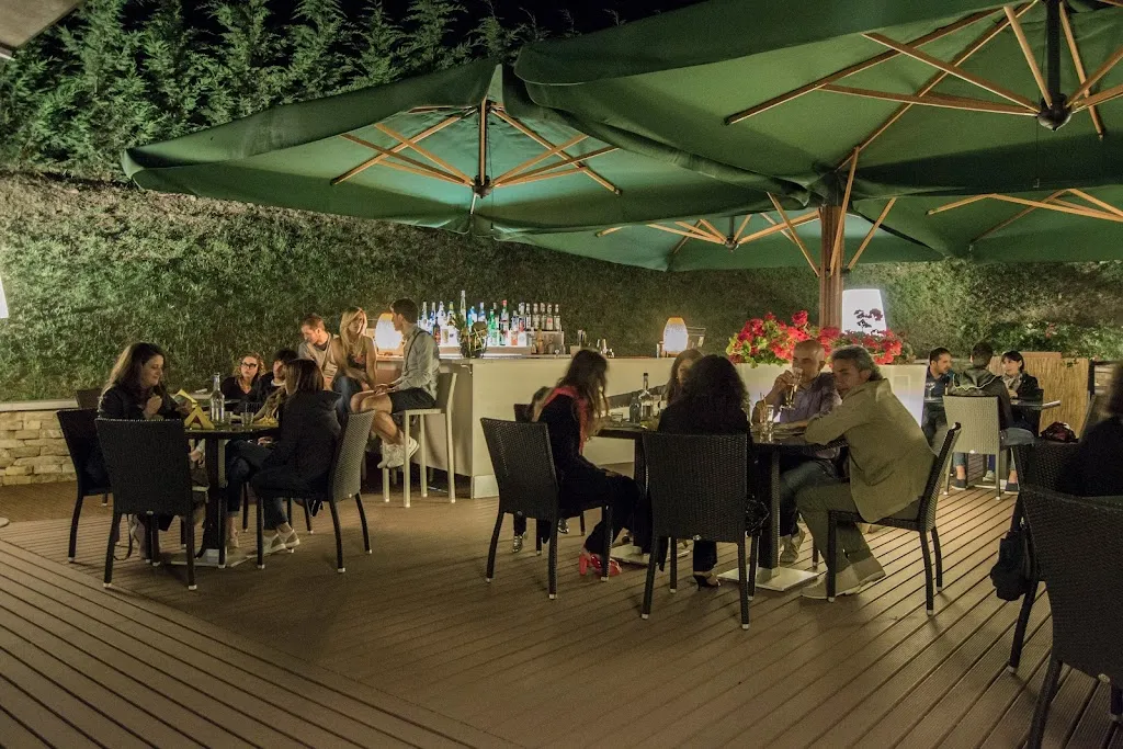 Terra Satis_Avigliano_slider_image_3