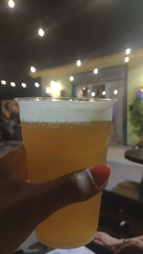 Menu_Milvus Brewery_Avigliano_image_6