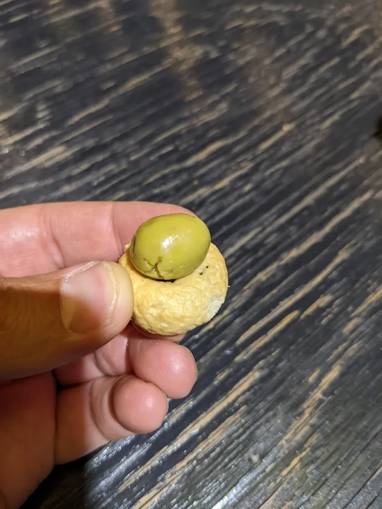 Menu_Milvus Brewery_Avigliano_image_7