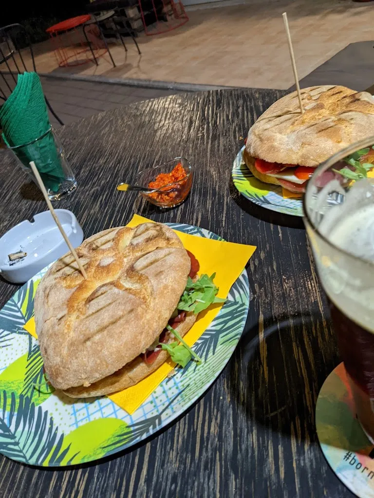 Menu_Milvus Brewery_Avigliano_image_8