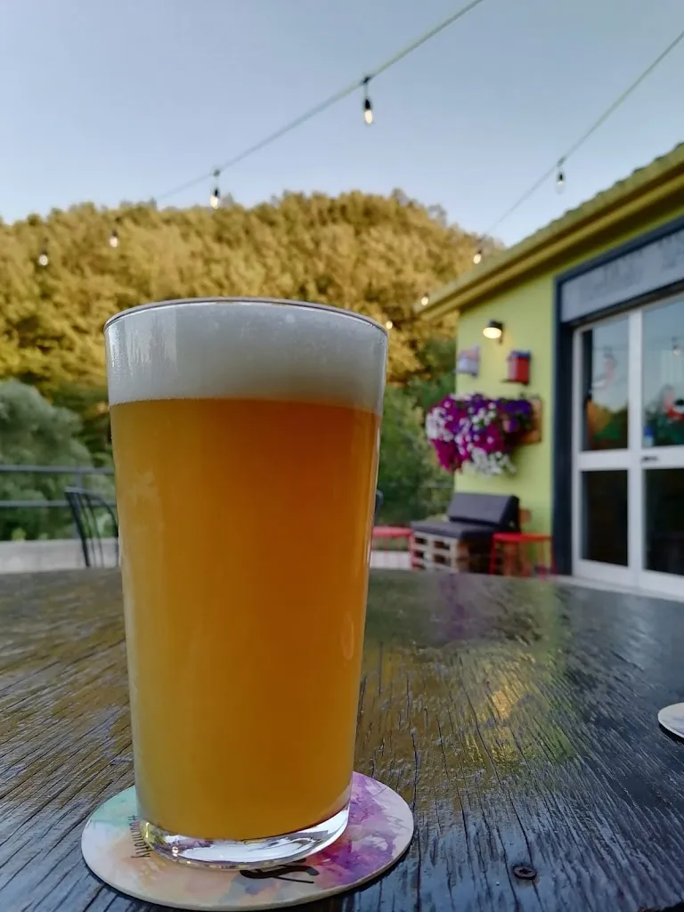 Menu_Milvus Brewery_Avigliano_image_9