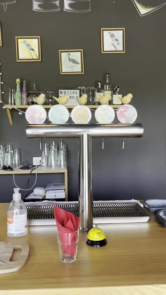 Milvus Brewery_Avigliano_slider_image_2