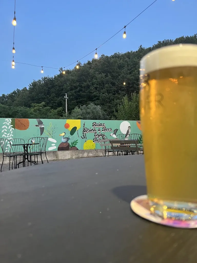 Milvus Brewery_Avigliano_slider_image_3