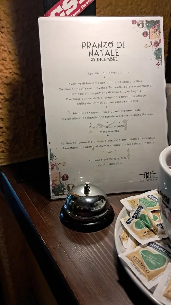 Menu_Taverna Lagopesole_Avigliano_image_2