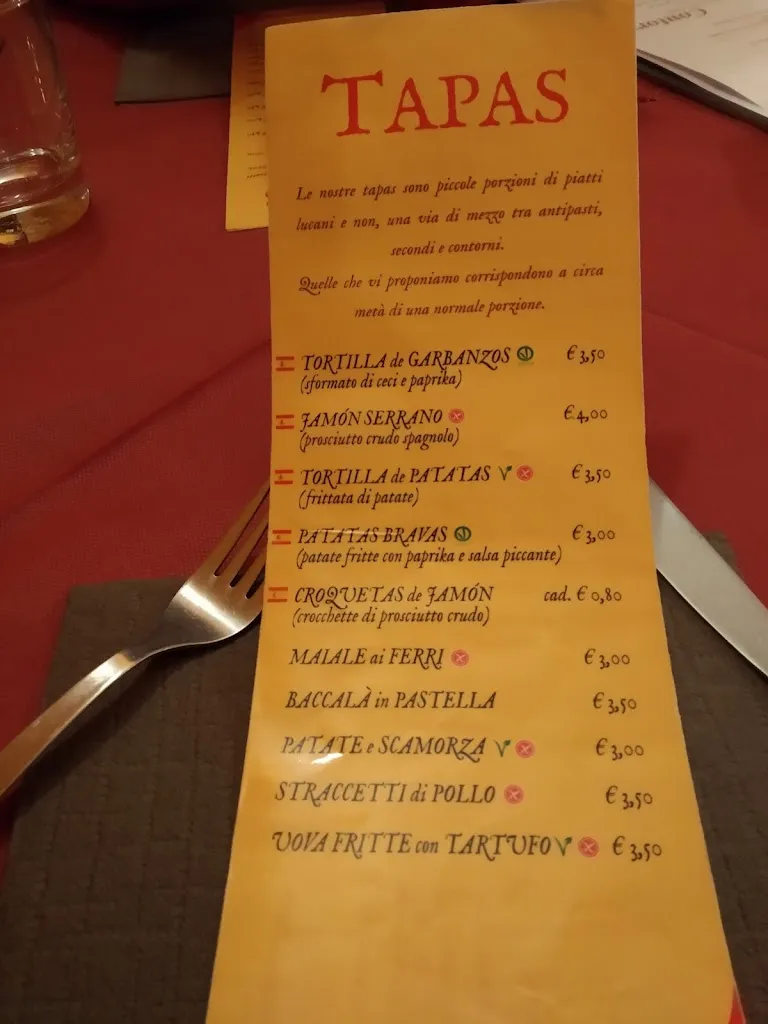 Menu_Taverna Lagopesole_Avigliano_image_4