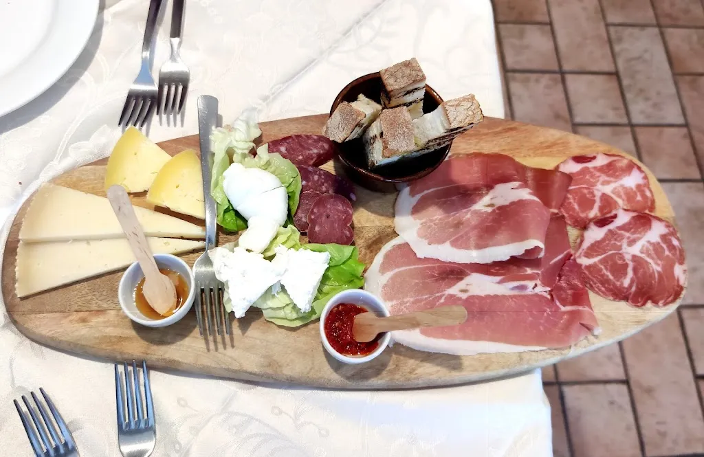 Menu_Taverna Lagopesole_Avigliano_image_5