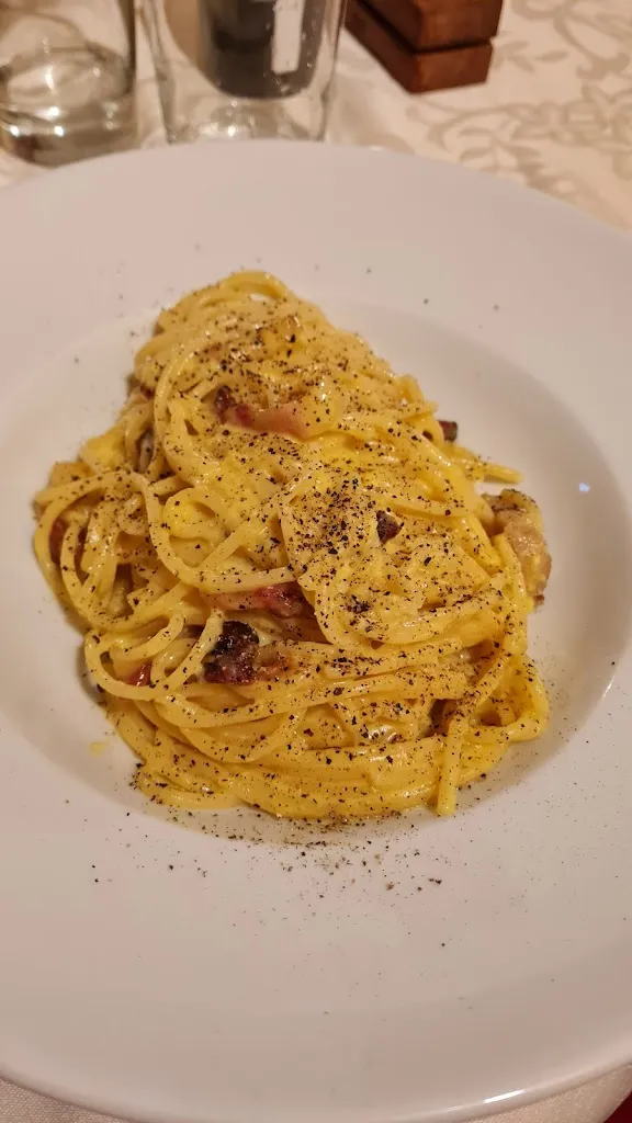 Menu_Taverna Lagopesole_Avigliano_image_6