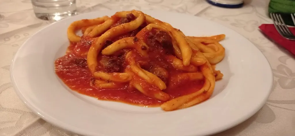 Menu_Taverna Lagopesole_Avigliano_image_7