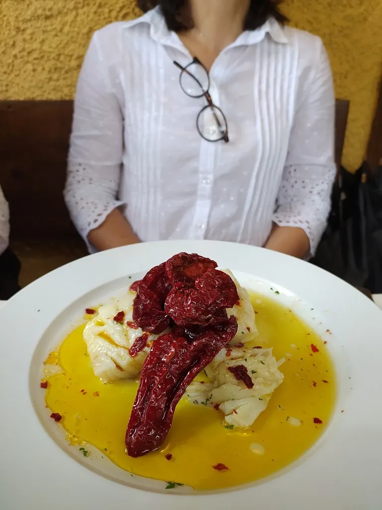 Menu_Taverna Lagopesole_Avigliano_image_8