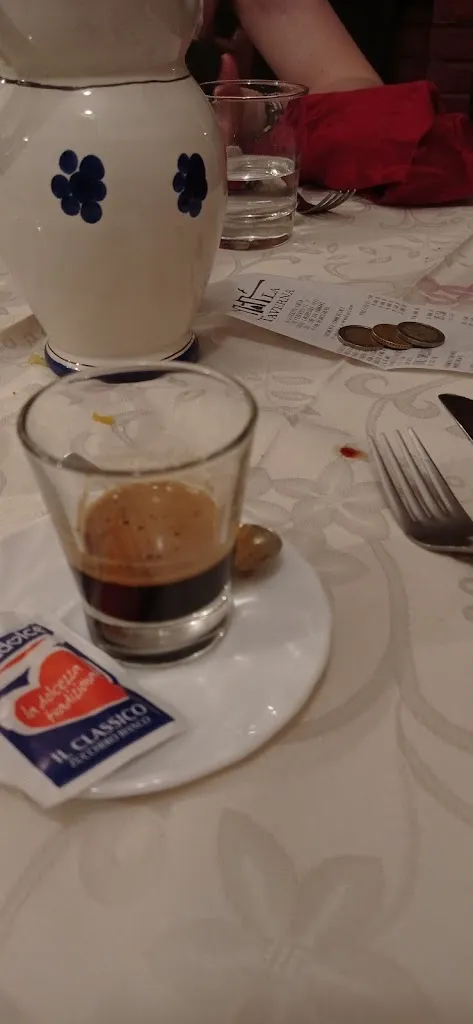 Menu_Taverna Lagopesole_Avigliano_image_9