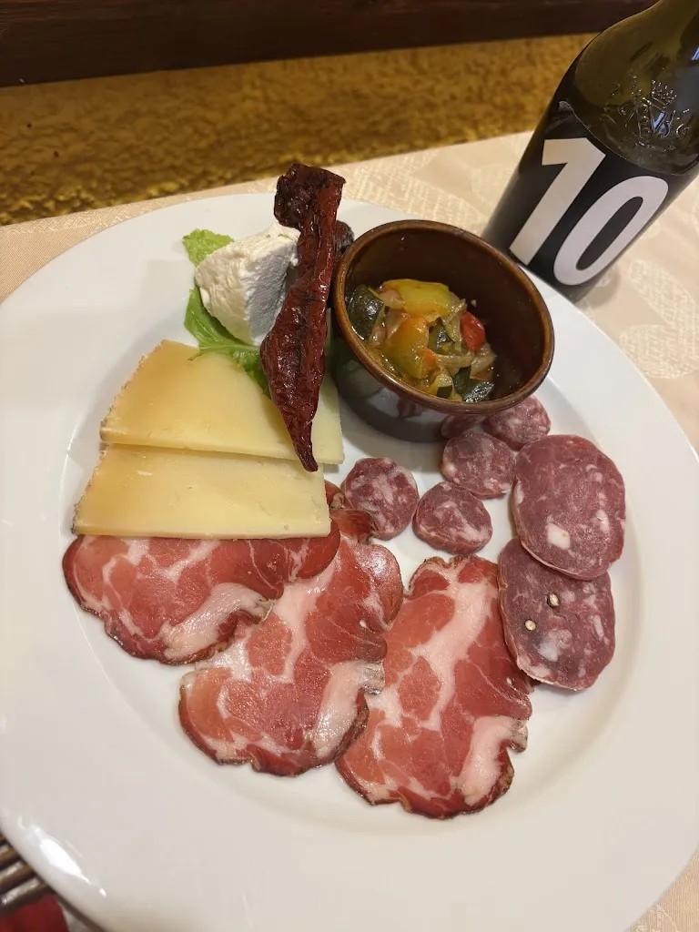 Ant Pel_Taverna Lagopesole_Avigliano_review