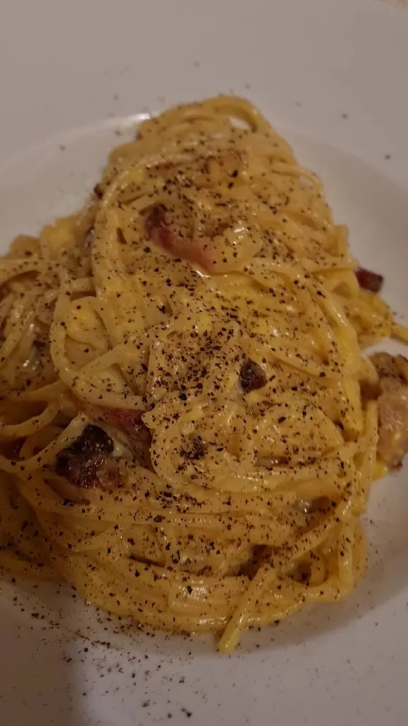 Taverna Lagopesole_Avigliano_slider_image_2