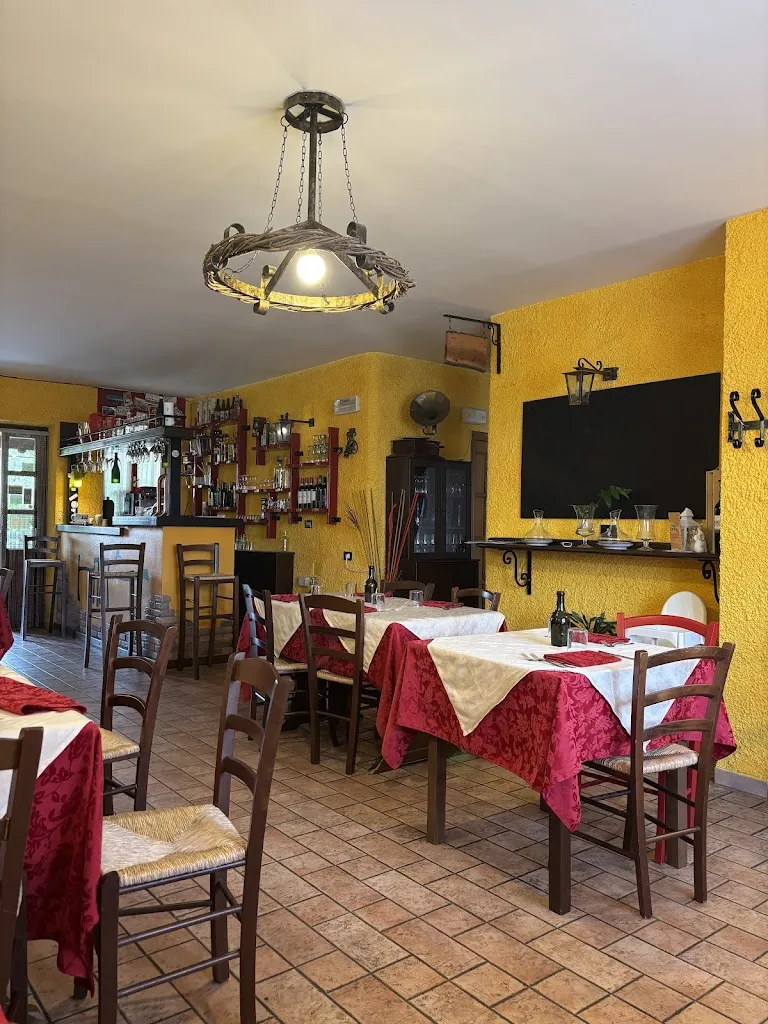 Taverna Lagopesole_Avigliano_slider_image_3