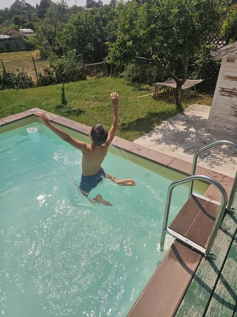 michele guarracino_Borgo Lamurese_Avigliano_Bewertung