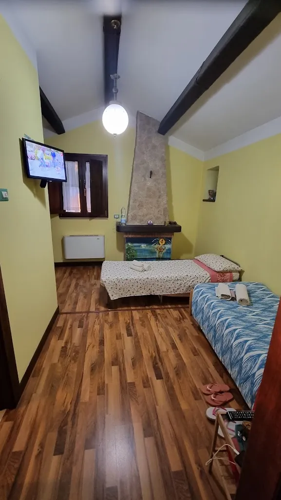 Borgo Lamurese_Avigliano_slider_image_1