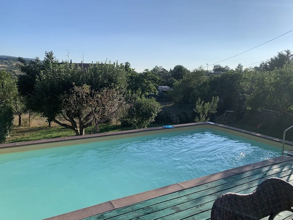 Borgo Lamurese_Avigliano_slider_image_2