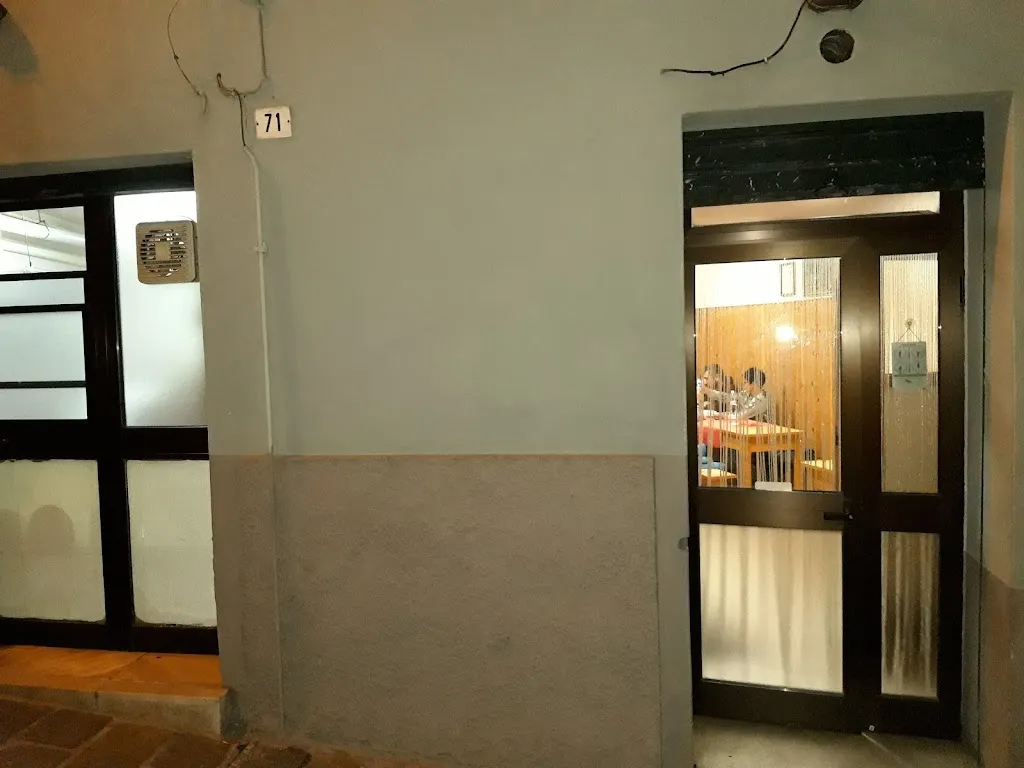 Rocco Smaldini_Claps Domenico 