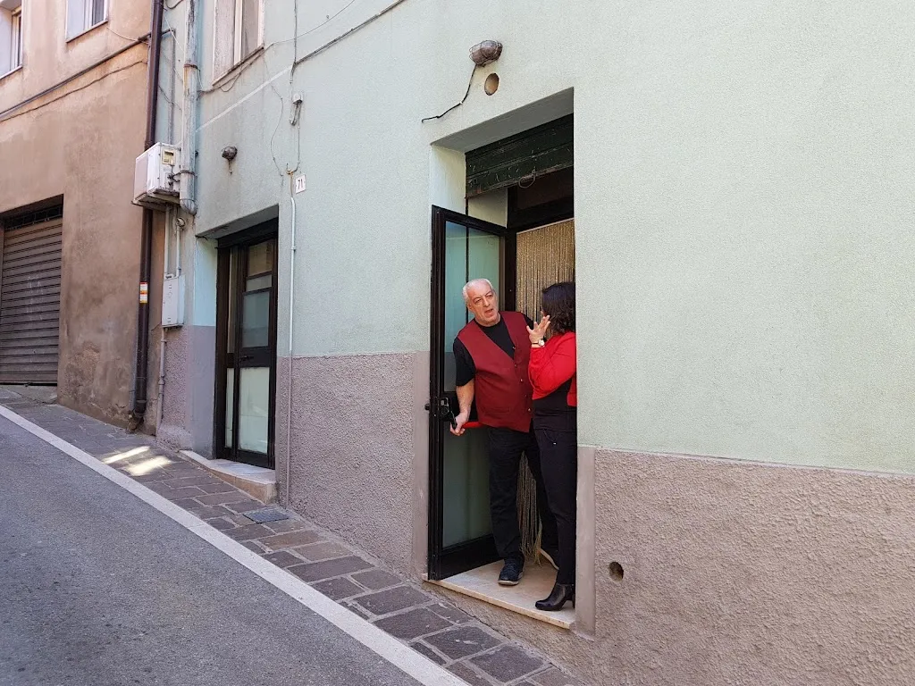 Michele Morelli_Claps Domenico 