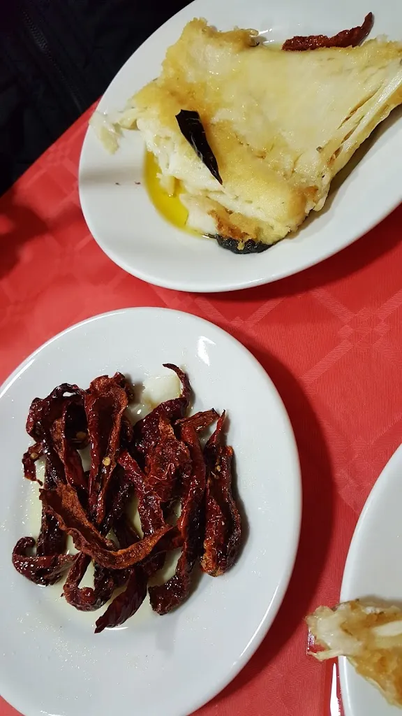 Marco Falcão_Claps Domenico 