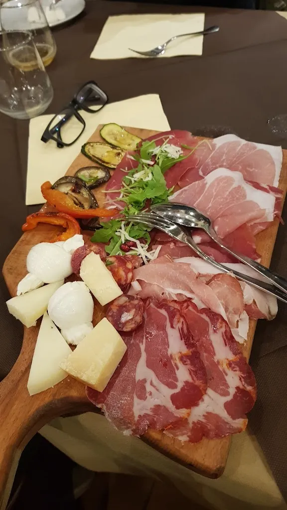 Menu_Trattoria Al Vecchio Mulino_Calvello_image_4