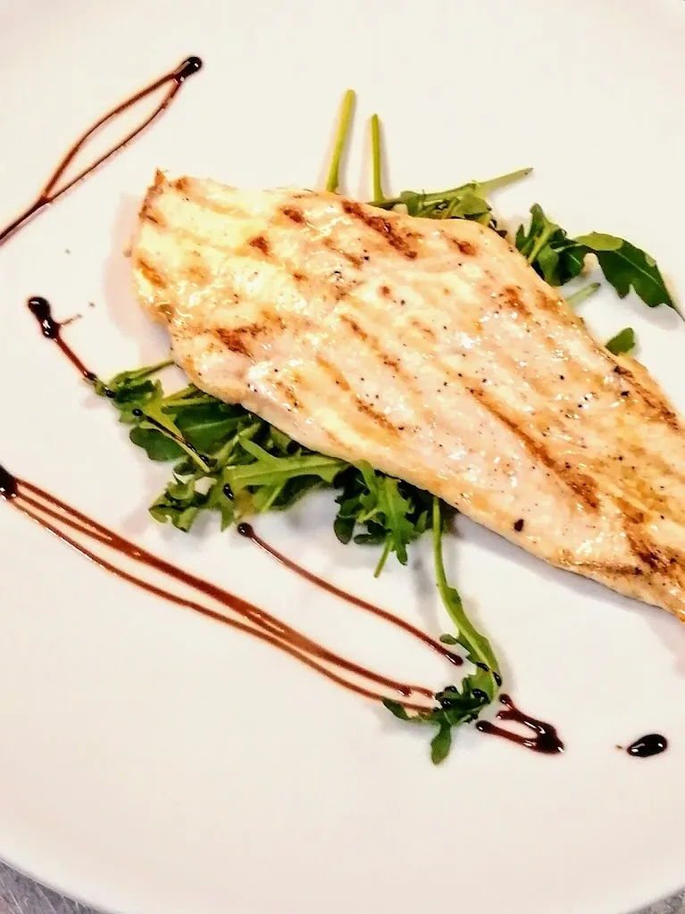 Menu_Trattoria Al Vecchio Mulino_Calvello_image_5