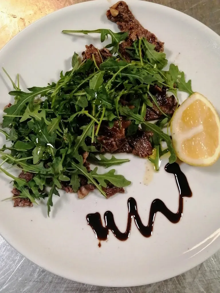 Menu_Trattoria Al Vecchio Mulino_Calvello_image_6