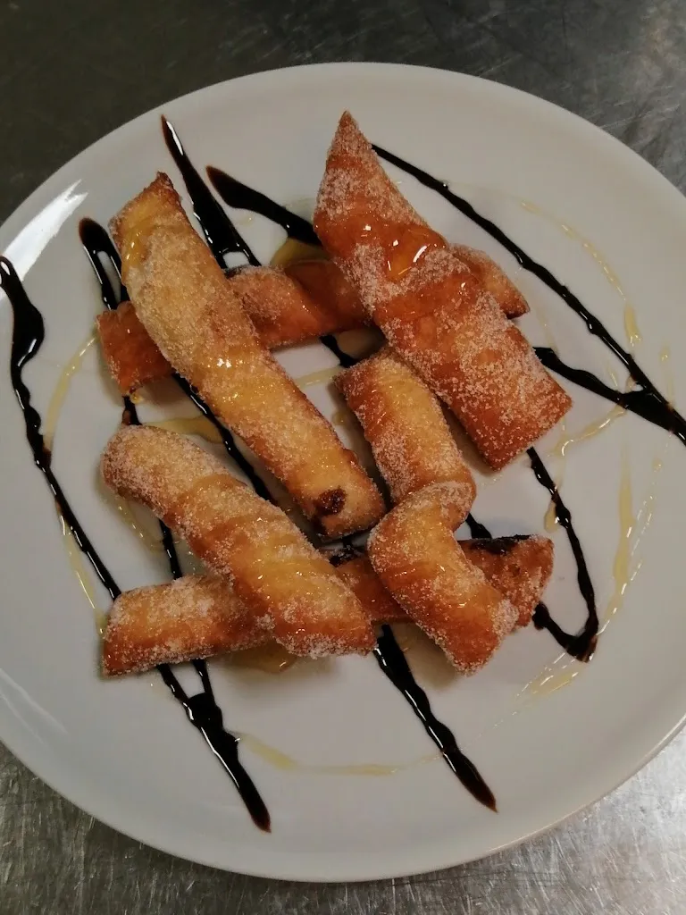 Menu_Trattoria Al Vecchio Mulino_Calvello_image_7