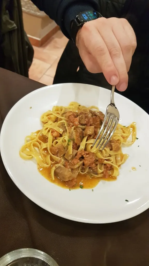 Menu_Trattoria Al Vecchio Mulino_Calvello_image_8