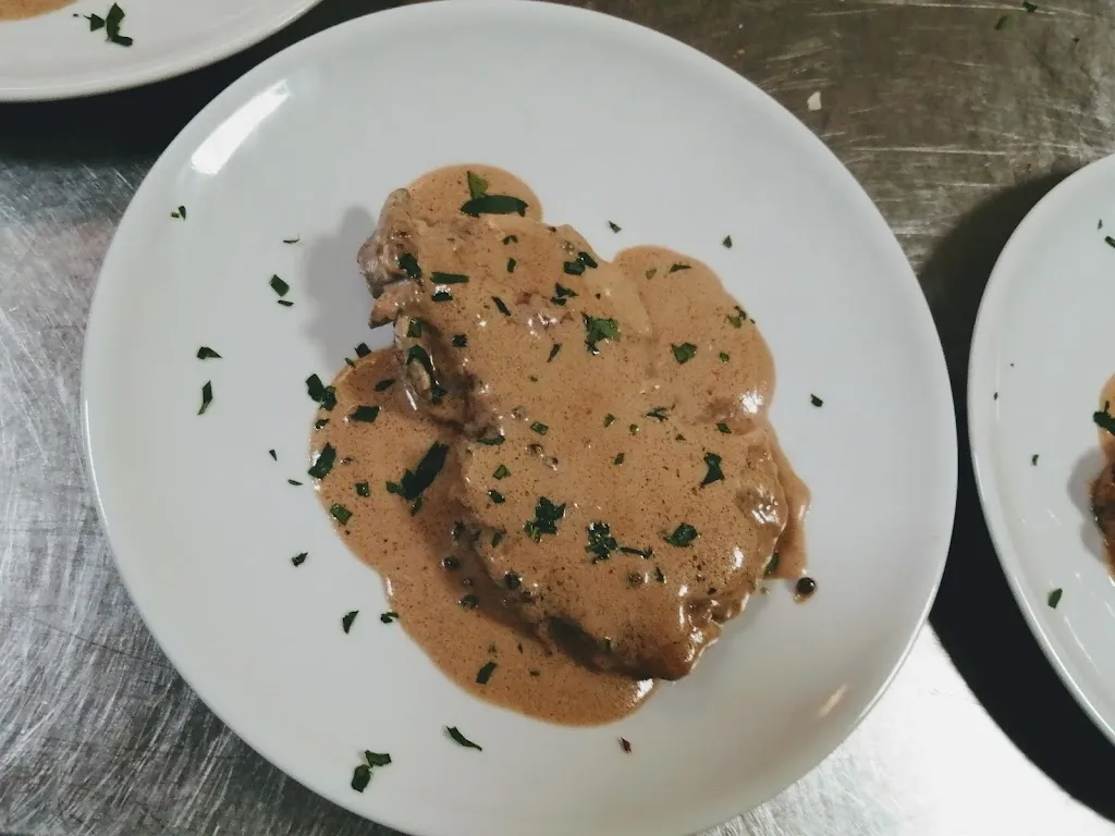 Menu_Trattoria Al Vecchio Mulino_Calvello_image_9