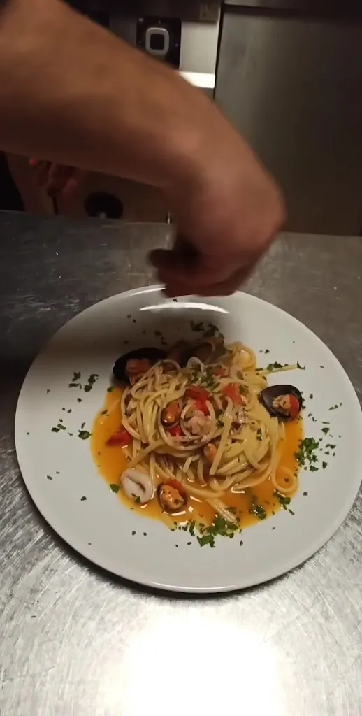 Trattoria Al Vecchio Mulino_Calvello_slider_image_2