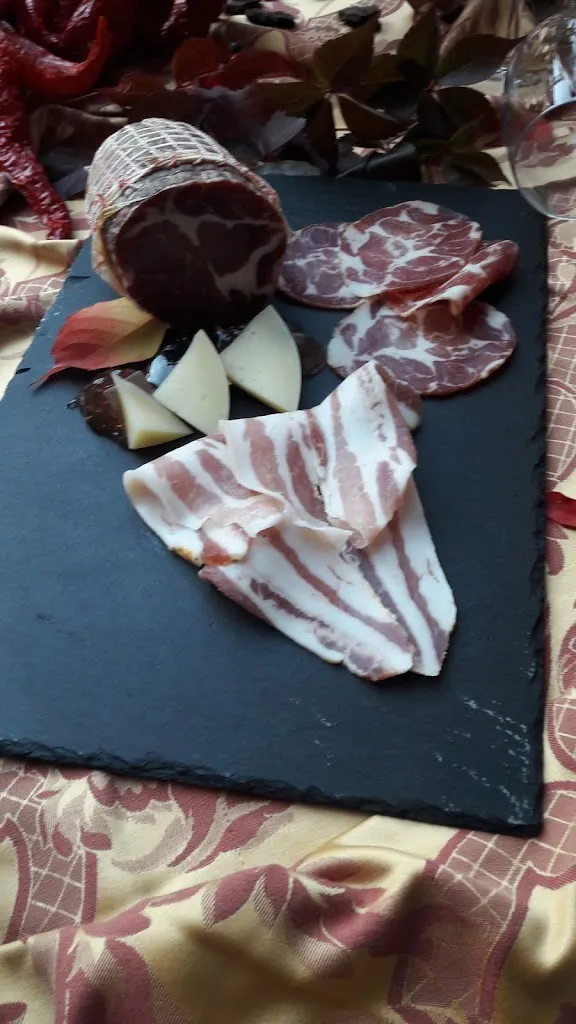 Menu_Hotel Ristorante Il Volturino_Calvello_image_2