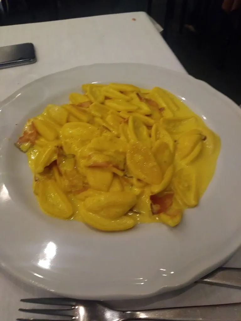 Menu_Hotel Ristorante Il Volturino_Calvello_image_6