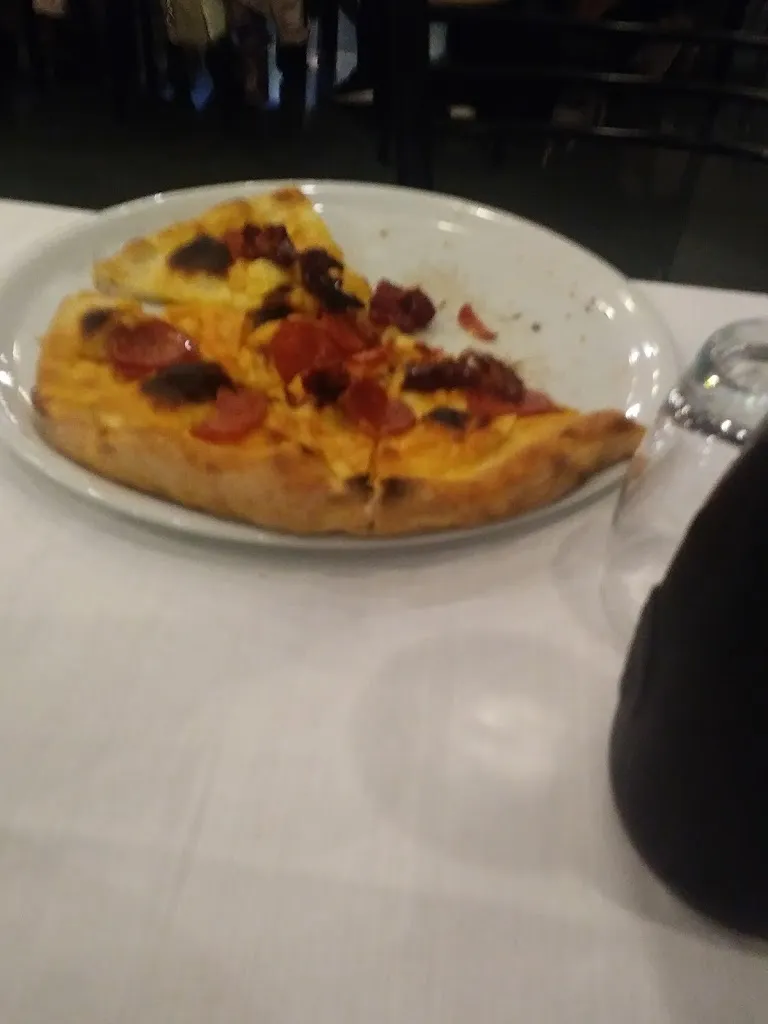 Menu_Hotel Ristorante Il Volturino_Calvello_image_8