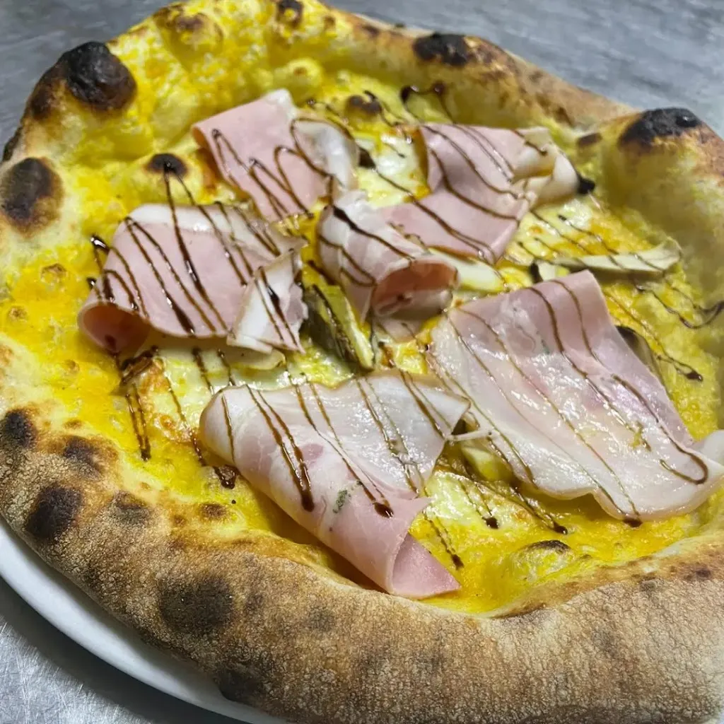 Hotel Ristorante Il Volturino_Calvello_slider_image_3