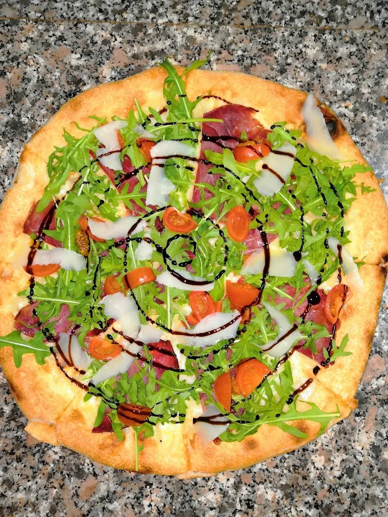 Menu_Arcobaleno_Calvello_image_1