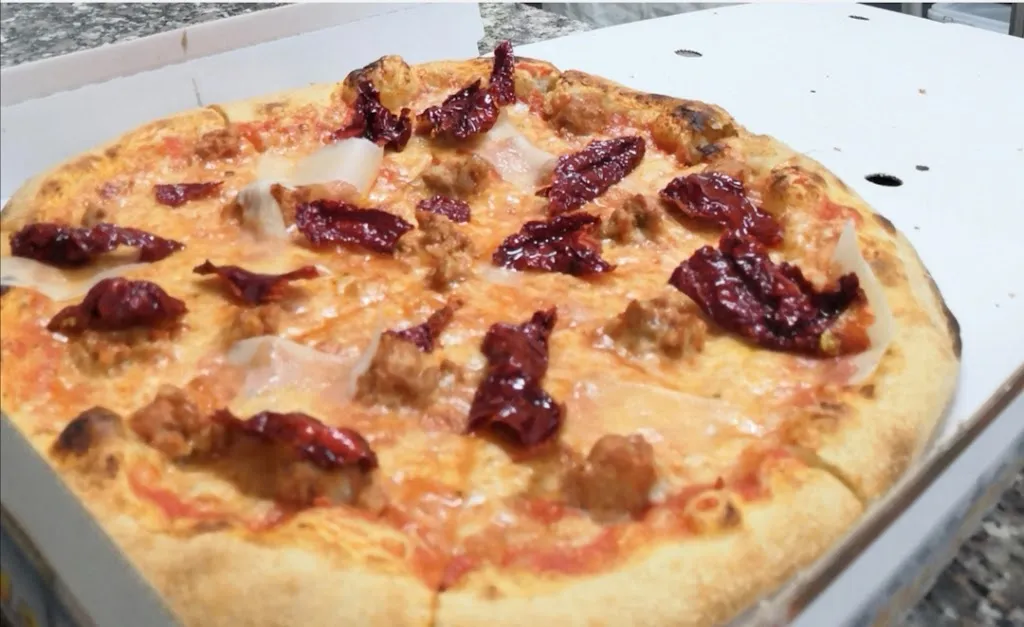 Menu_Arcobaleno_Calvello_image_3