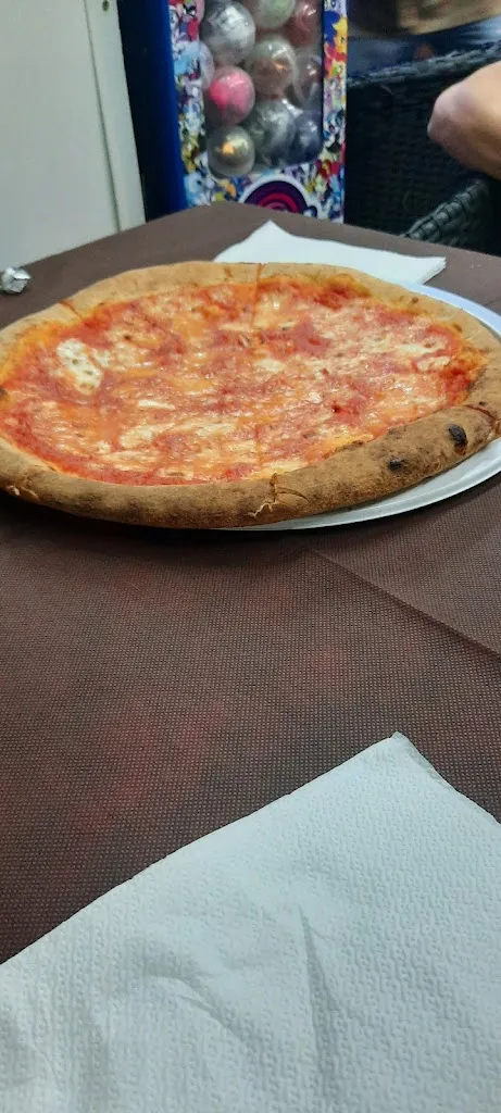 Menu_Arcobaleno_Calvello_image_4