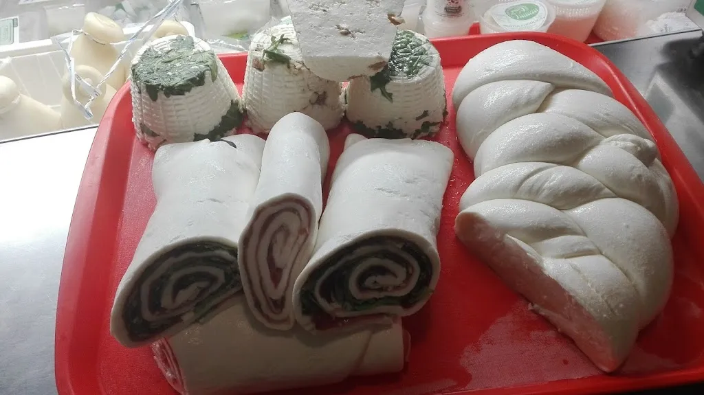 Menu_Arcobaleno_Calvello_image_6